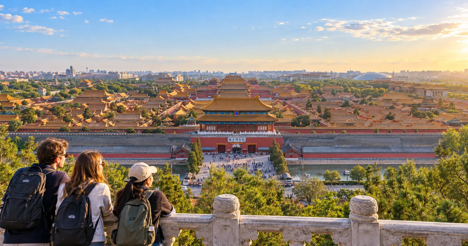 Beijing