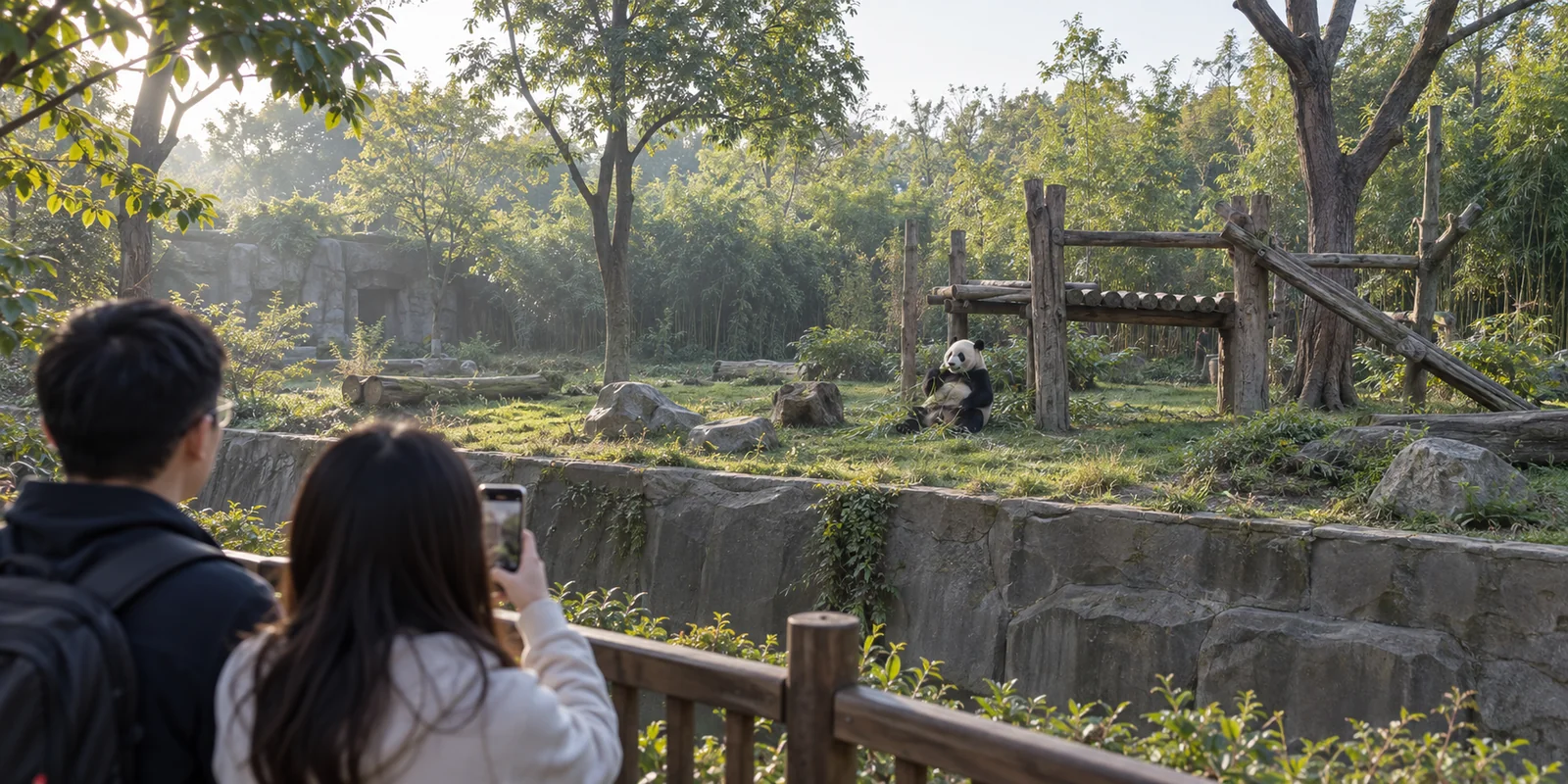 Chengdu